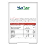 ساشه لیپوزومال فروسیس ویواتیون