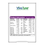 مکمل دوران بارداری، دوران بارداری و همچنین شیردهی