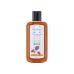 شامپو تقویت کننده و حجم دهنده دیپ سنس