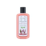 شامپو موهای رنگ شده دیپ سنس