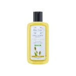 شامپو موهای معمولی دیپ سنس