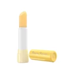 نرم کننده لب شیر و عسل دیپ سنس (بالم لب)