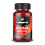 کپسول فت برنر اونسن نوتریشن