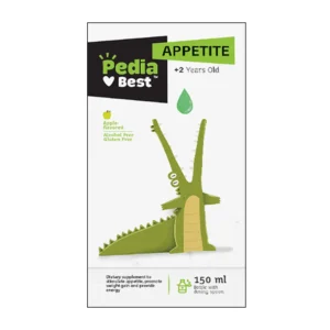 تأمین انرژی مورد نیاز بدن و در نتیجه افزایش وزن