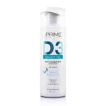 شامپو ضد شوره چرب پرایم