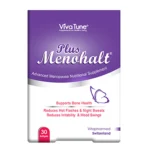 سافت ژل منو هالت پلاس ویواتیون