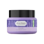 کرم ژل آبرسان بدن لَوِندِر دیپ سنس ماست بدن