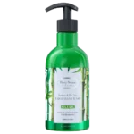 مایع دستشویی کرمی بامبو و درخت چای دیپ سنس