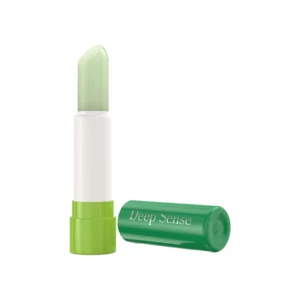 نرم کننده لب بامبو دیپ سنس (بالم لب)