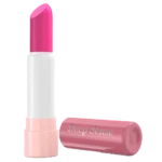 نرم کننده لب رز دیپ سنس