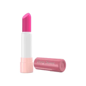 نرم کننده لب رز دیپ سنس (بالم لب)