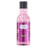 تونر پاک کننده گلاب طبیعی دیپ سنس