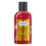 پاک کننده آرایش (میسلارواتر) تروپیکال دیپ سنس