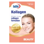 قرص کلاژن یوروویتال