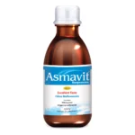 شربت آسماویت