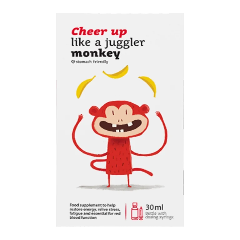 قطره آهن پدیابست