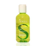 تونیک روشن کننده سی گل