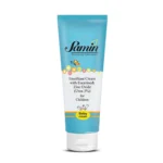 نرم کننده اوسرین و اوره %3 ثمین (کودکان)