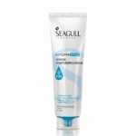 کرم مرطوب کننده قوی سی گل