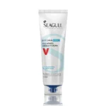 کرم نرم‌کننده پلی ویتامینه سی گل