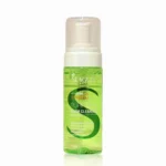 فوم شستشو صورت حاوی ویتامین C سی گل